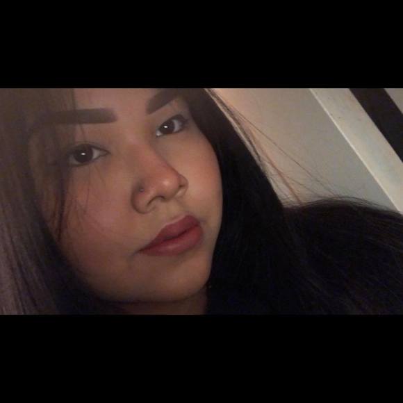 Meet your Posher, Gotsoka - Picture 1 of 1